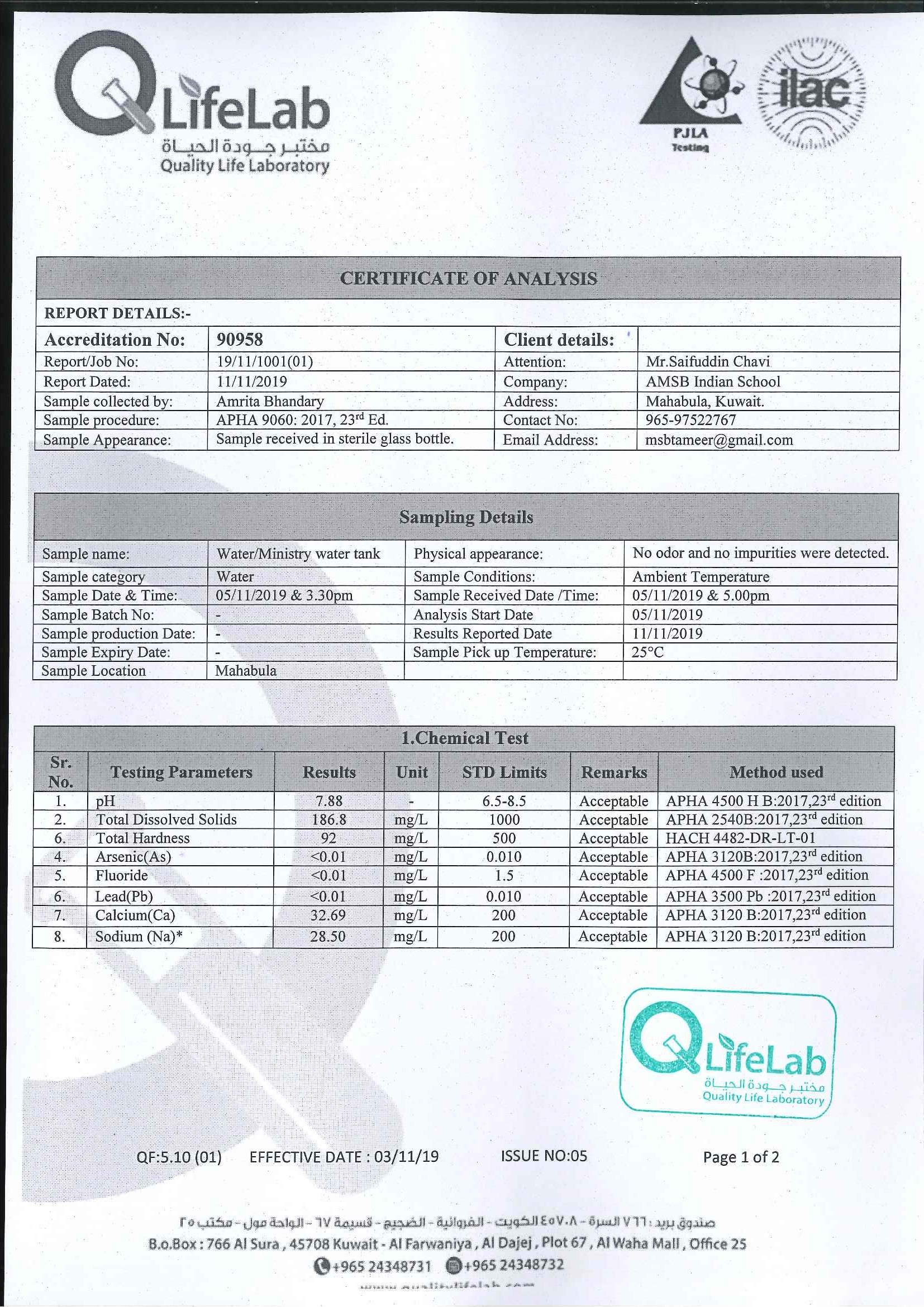 Water_test_report_11112019_Page_1.jpg