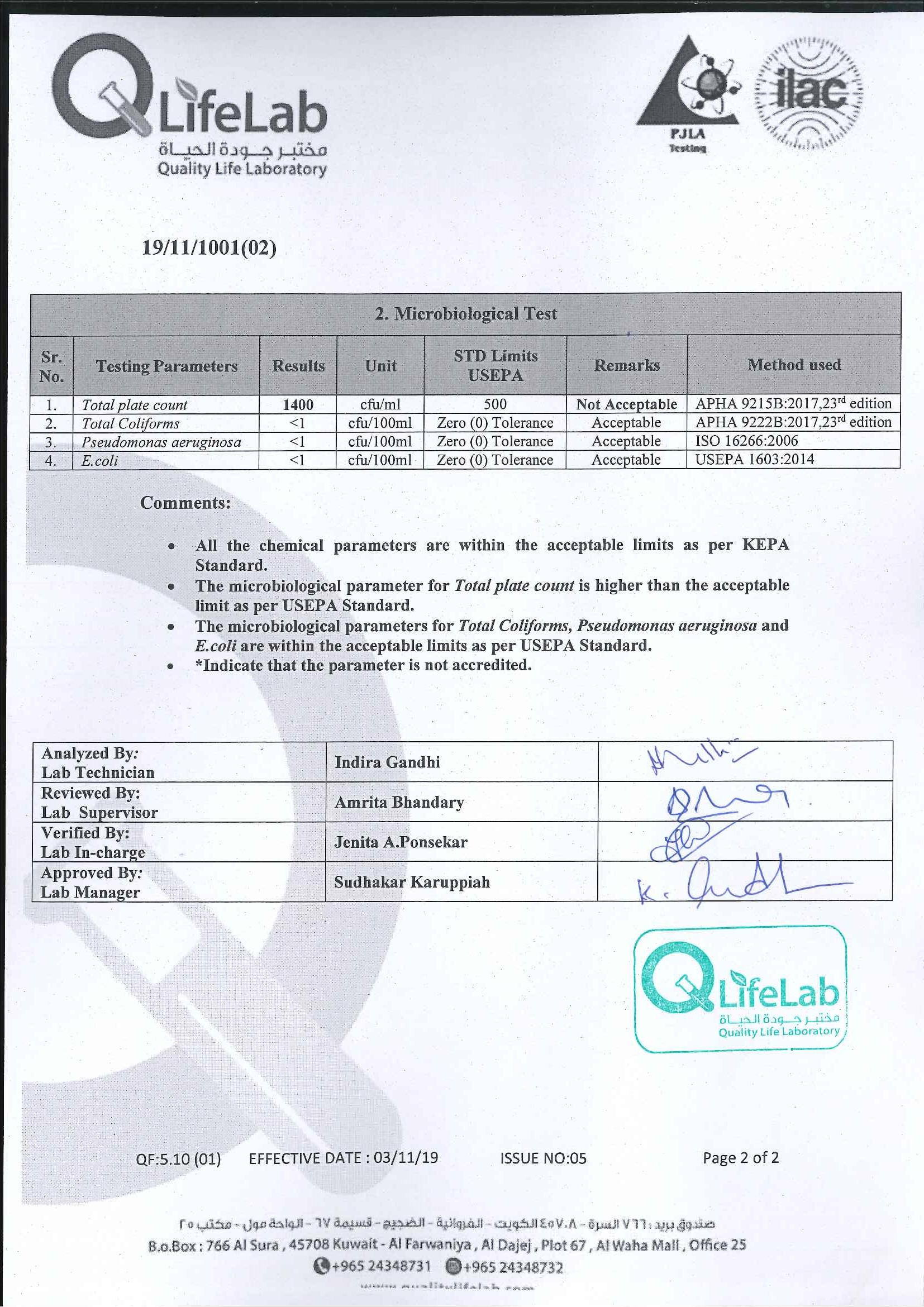 Water_test_report_11112019_Page_4.jpg