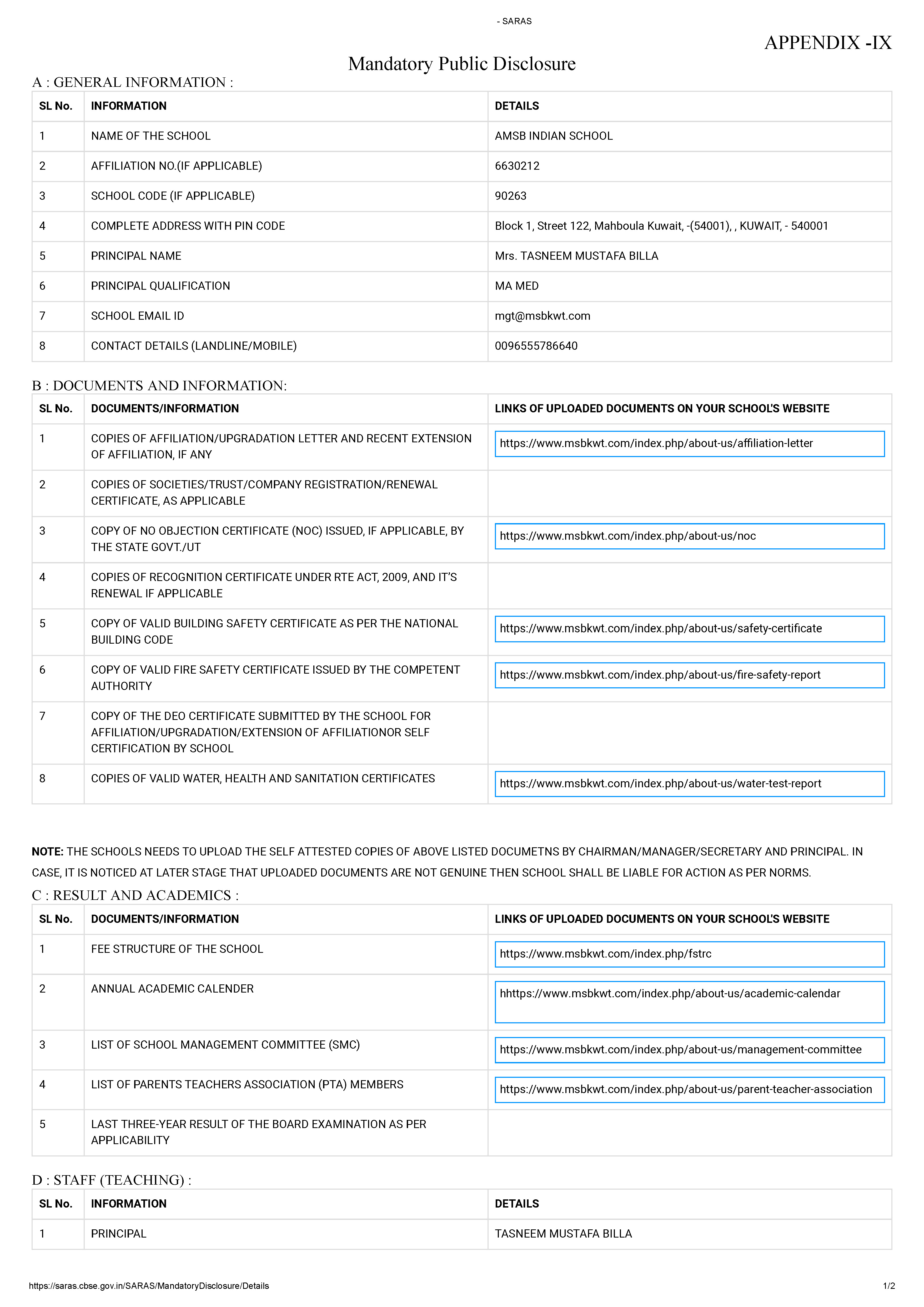 mandatory-disclosure-1_page_1.jpg